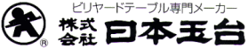 日本玉台オンラインショップ