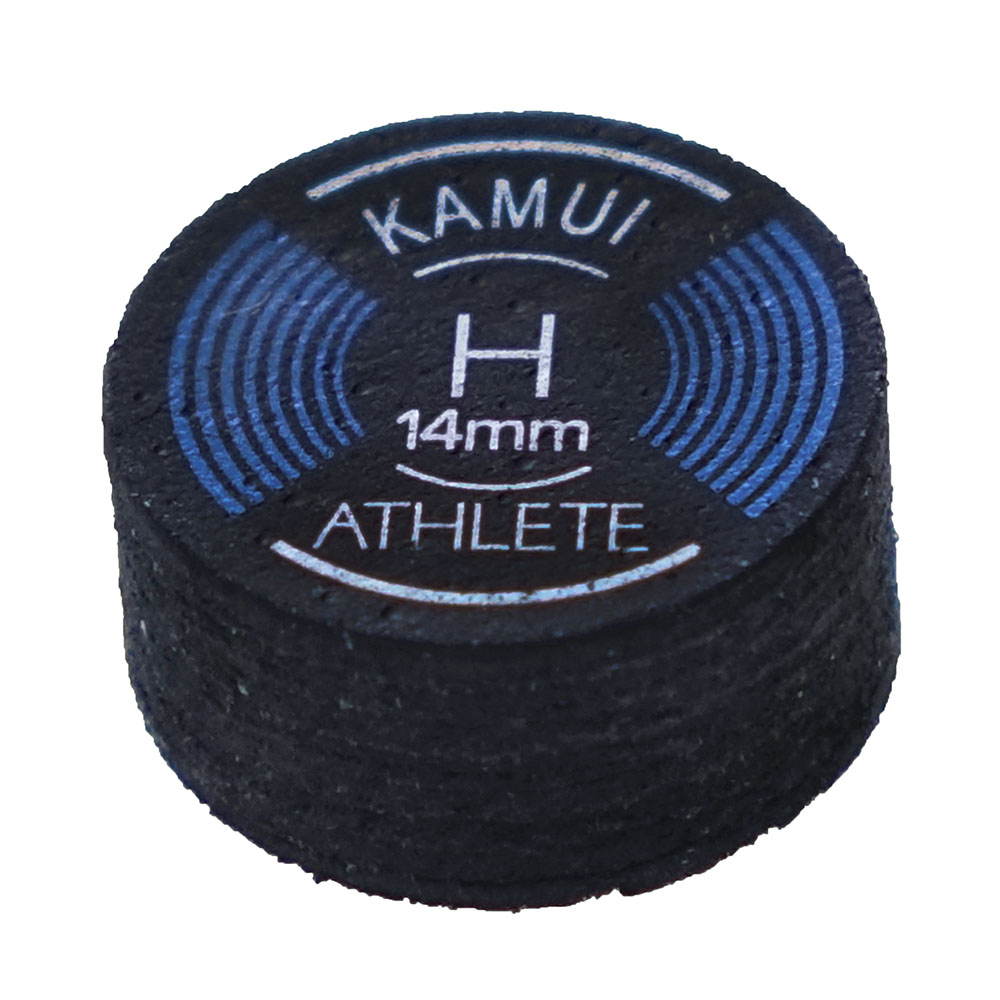 カムイ ATHLETE H