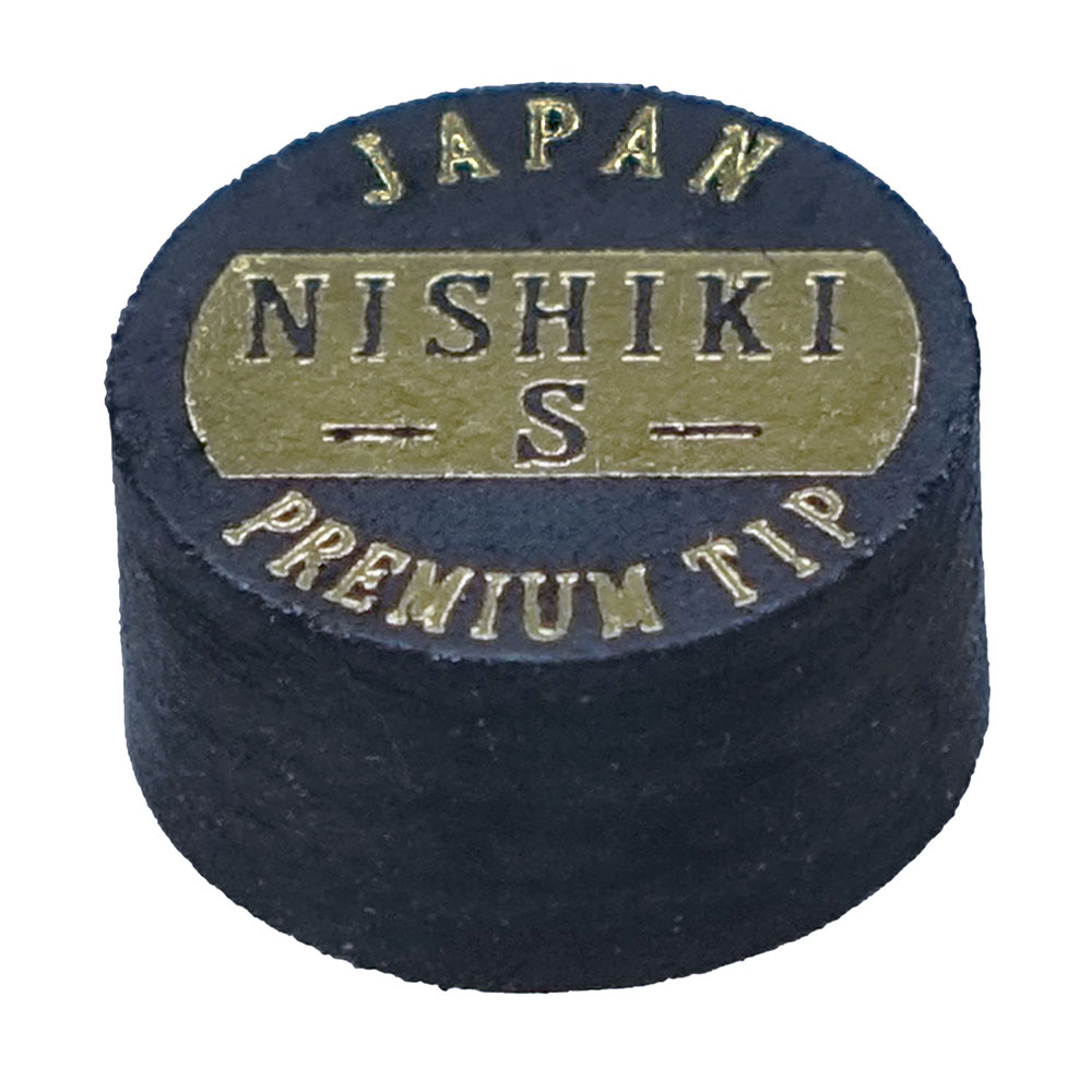 NISHIKI S