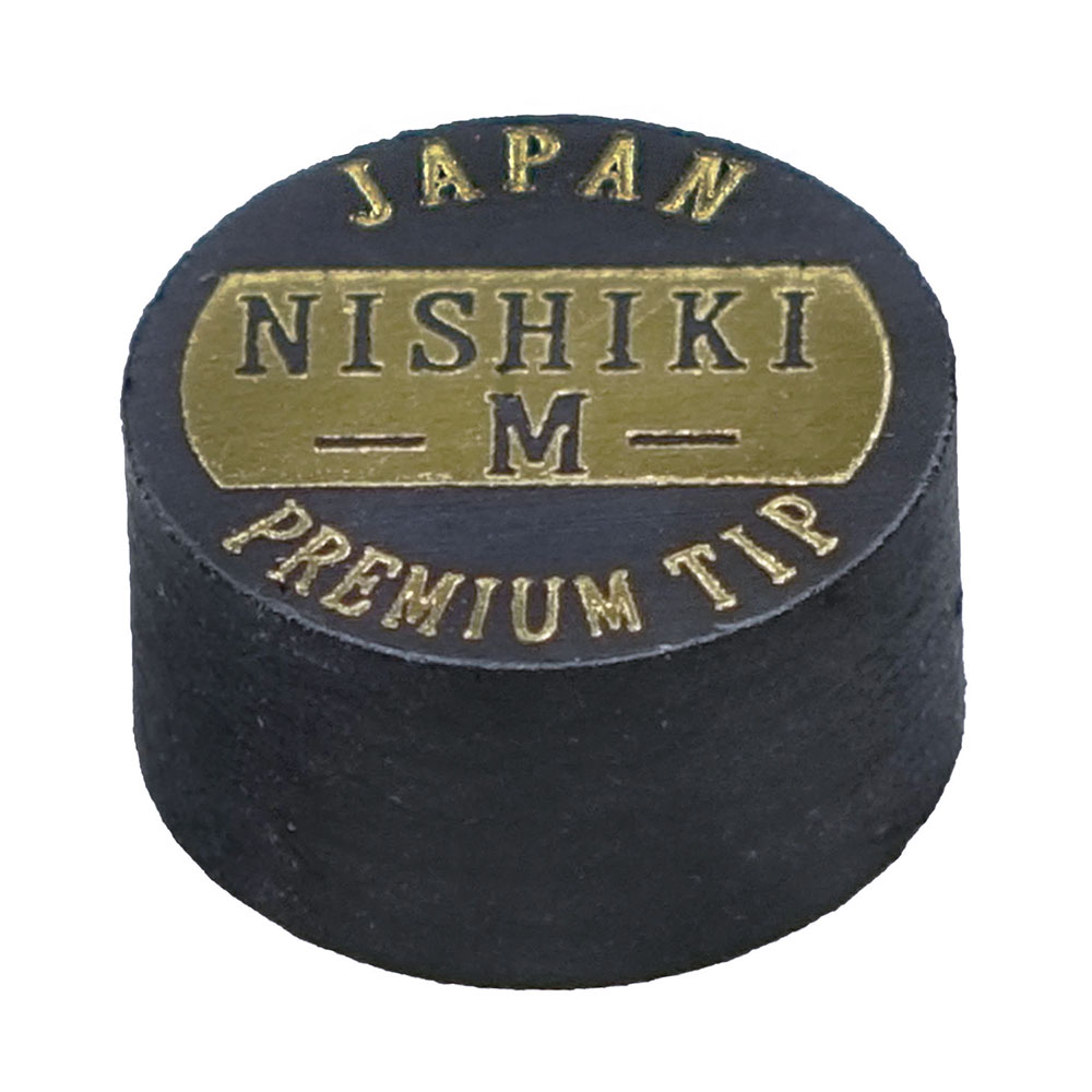 NISHIKI M