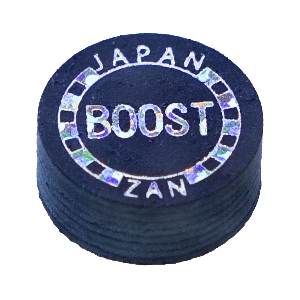 斬PLUS2 BOOST