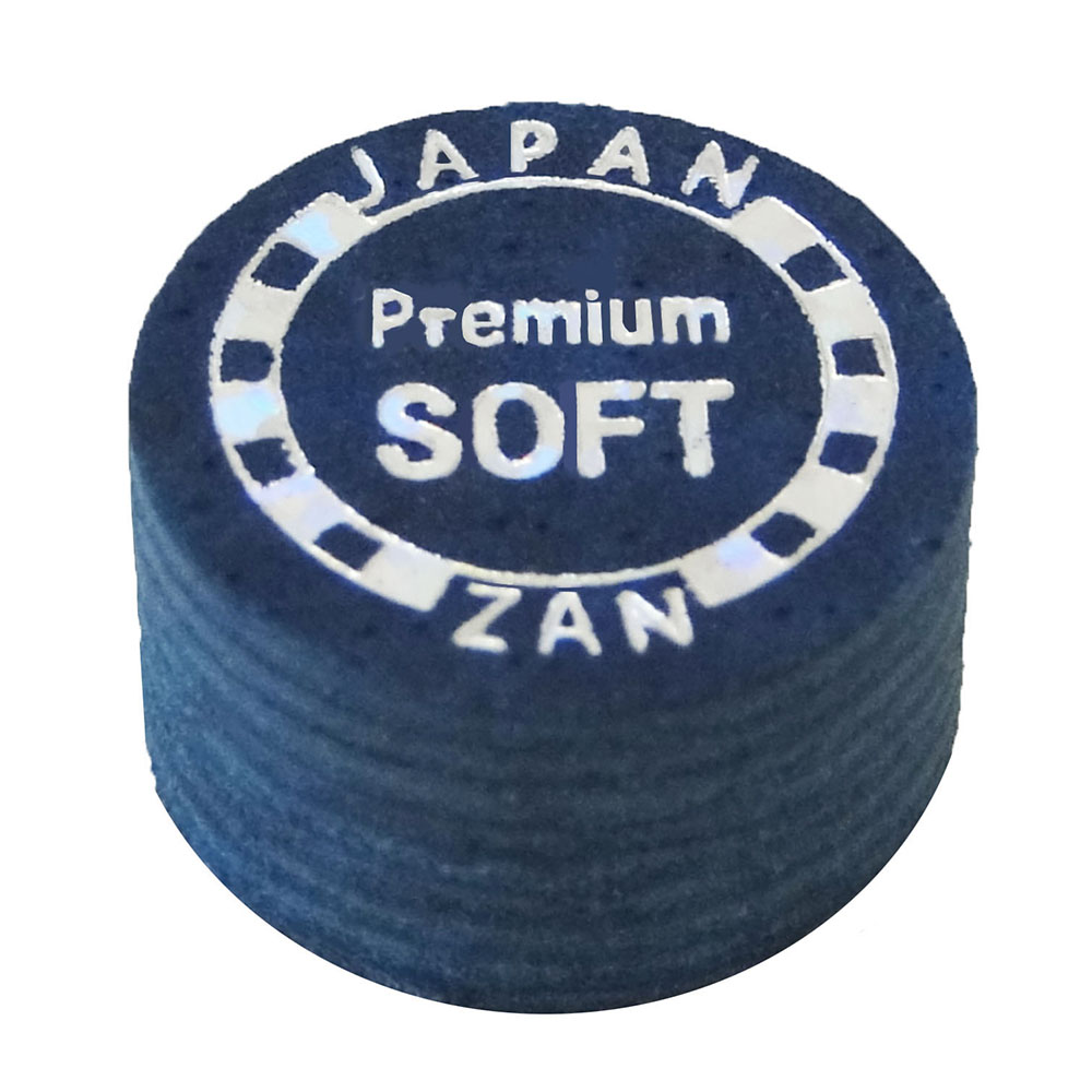 斬PLUS Premium Soft