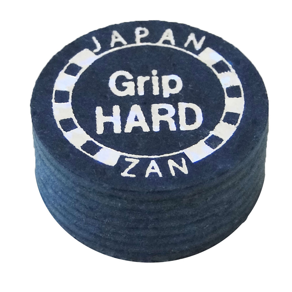 斬PLUS Grip Hard