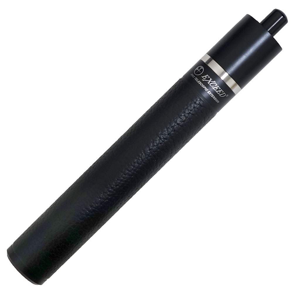 【限定】EXCEED Pro Telescopic Extension 2.5