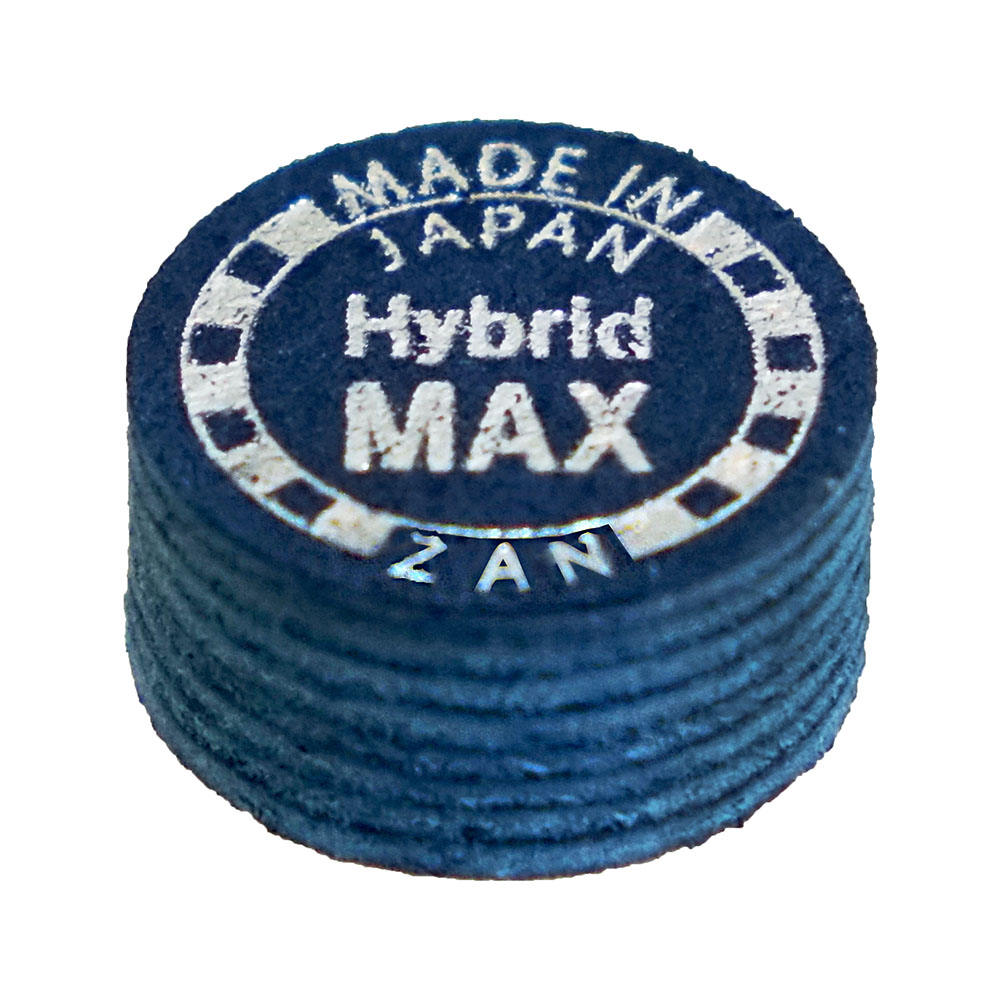 【メール便可】斬PLUS2 Hybrid Max