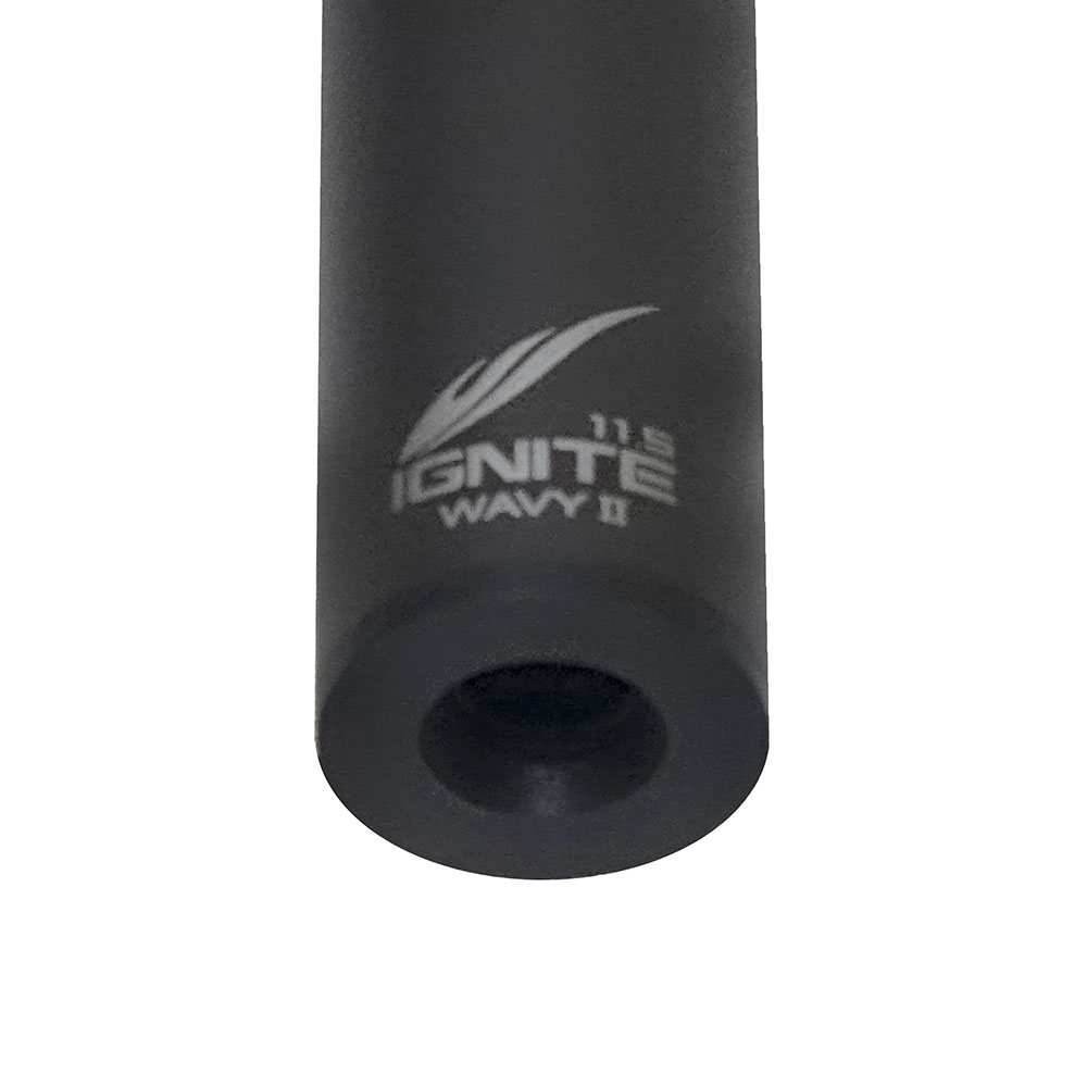 MEZZ IGNITE 11.5 WJ2